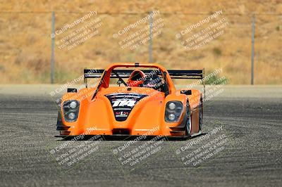 media/Sep-07-2024-Extreme Speed (Sat) [[dfc0b31d10]]/Green Group/Session 3-Turn 14/